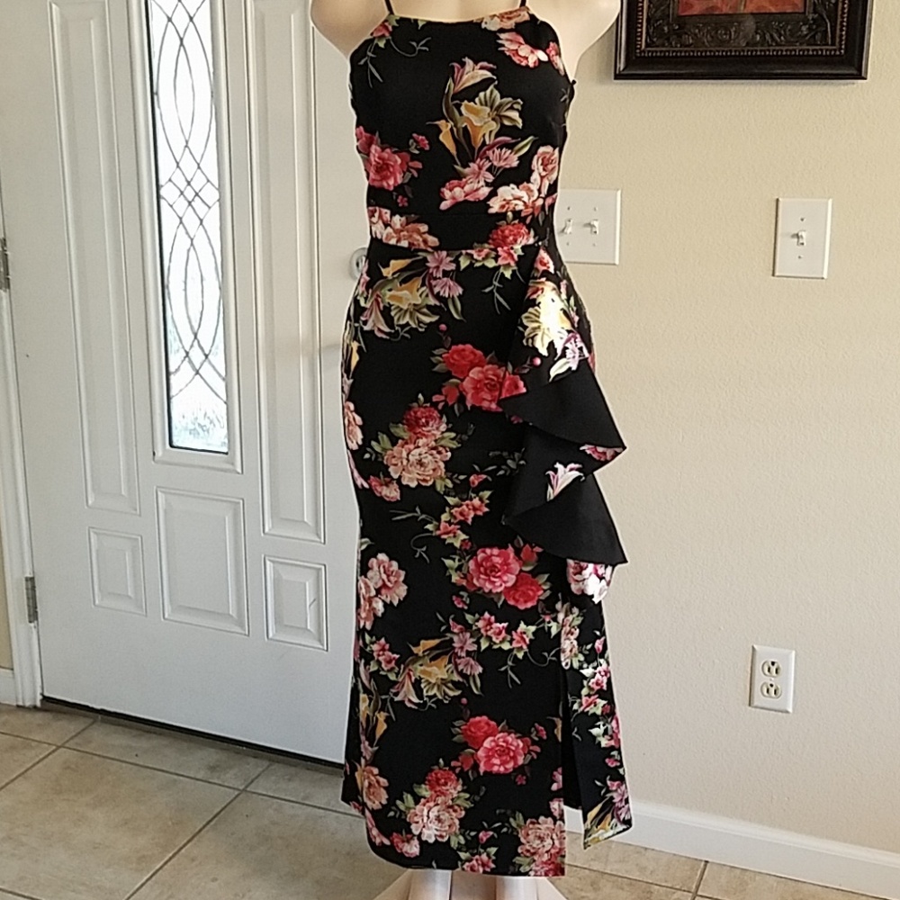 🛍Host pick🛍 beautiful floral design